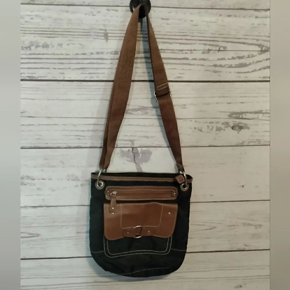 "No Brand" woman's purse - Picture 2 of 6